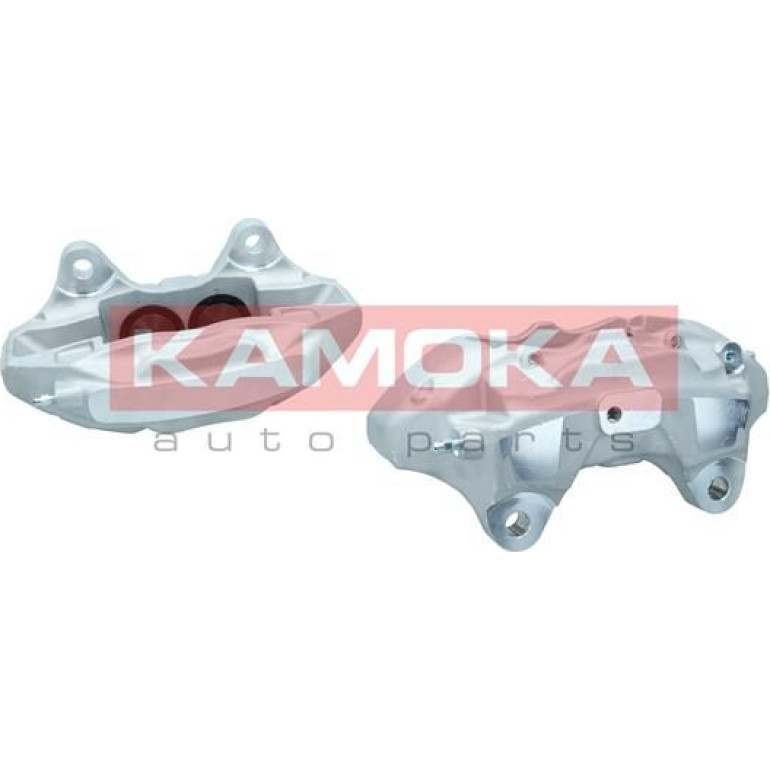 KAMOKA Bremssattel JBC0731