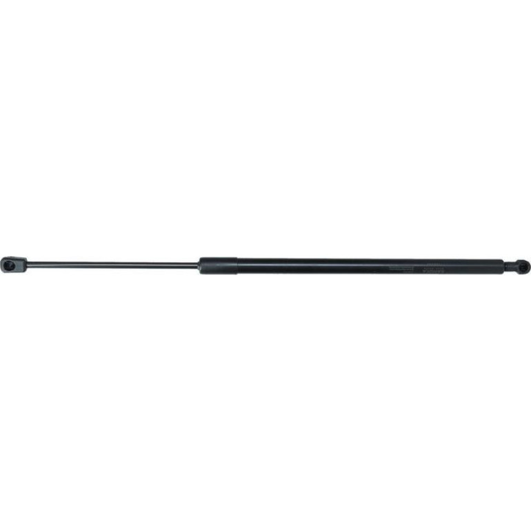 KAMOKA Gasfeder, Koffer-/Laderaum 7092096 KAMOKA Gasfeder, Koffer-/Laderaum 7092096