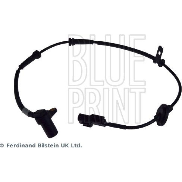 BluePrint ABS Sensor ADG07116 BluePrint ABS Sensor ADG07116