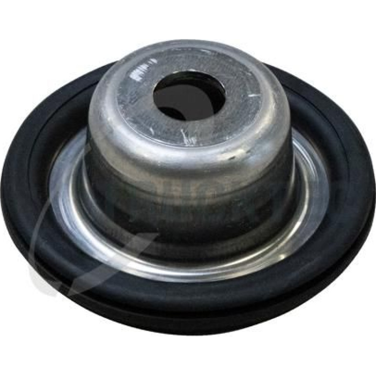 TRUCKTEC AUTOMOTIVE Oberes Lagerlager 07.30.211 TRUCKTEC AUTOMOTIVE Oberes Lagerlager 07.30.211