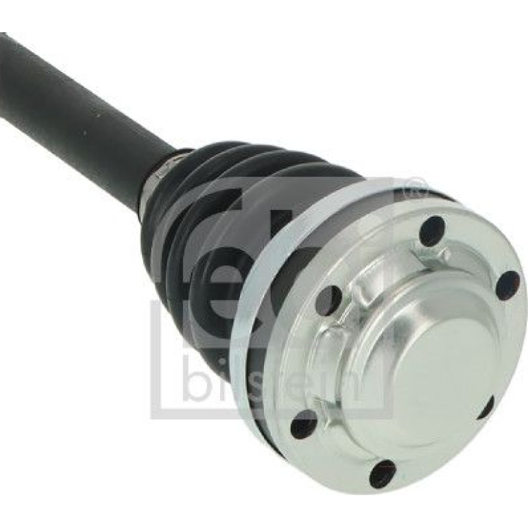 FEBI BILSTEIN Antriebswelle 182454 FEBI BILSTEIN Antriebswelle 182454