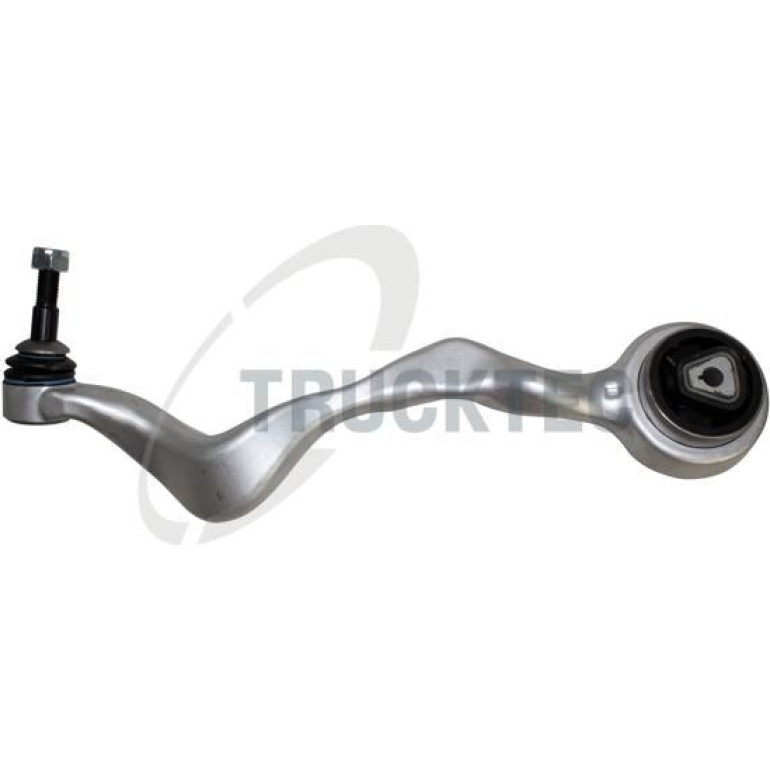TRUCKTEC AUTOMOTIVE Achsarm 08.31.112 TRUCKTEC AUTOMOTIVE Achsarm 08.31.112