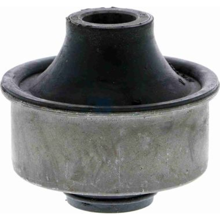 VAICO Lagerung, Lenker V40-1243 VAICO Lagerung, Lenker V40-1243