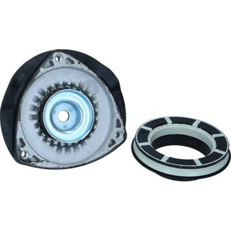 KAMOKA Reparatursatz, Federbeinstützlager 209304