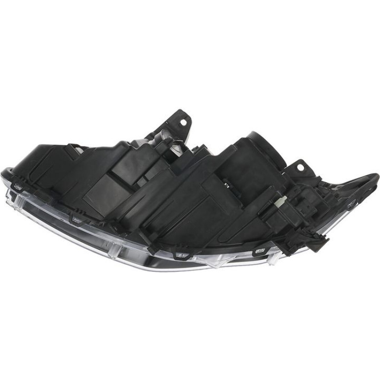 VALEO Hauptscheinwerfer 044540 VALEO Hauptscheinwerfer 044540