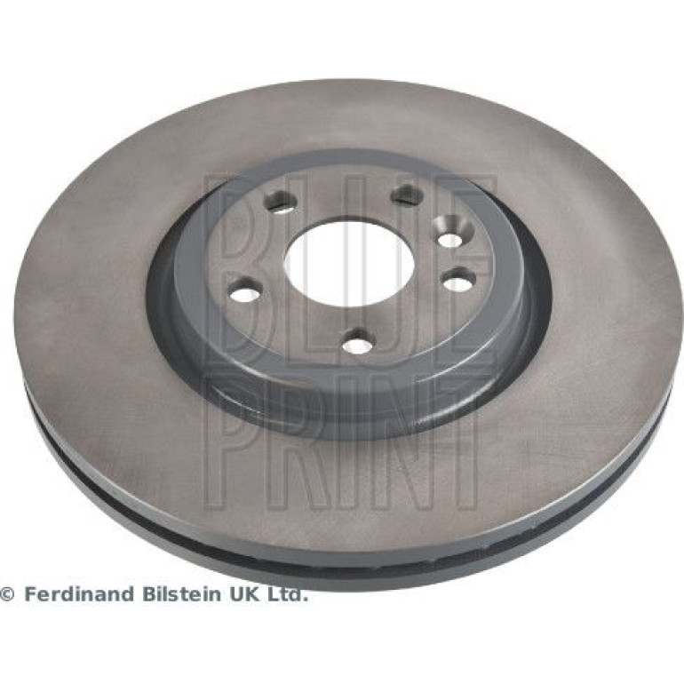 Bremsscheibe ADJ134373 Bremsscheibe ADJ134373