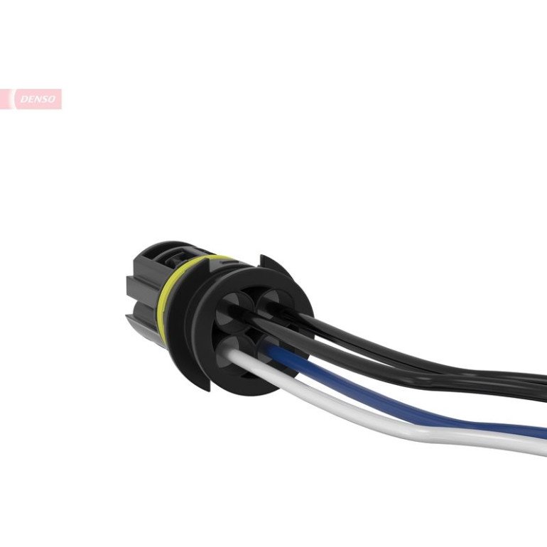 DENSO Lambdasonde DOX-2039 DENSO Lambdasonde DOX-2039