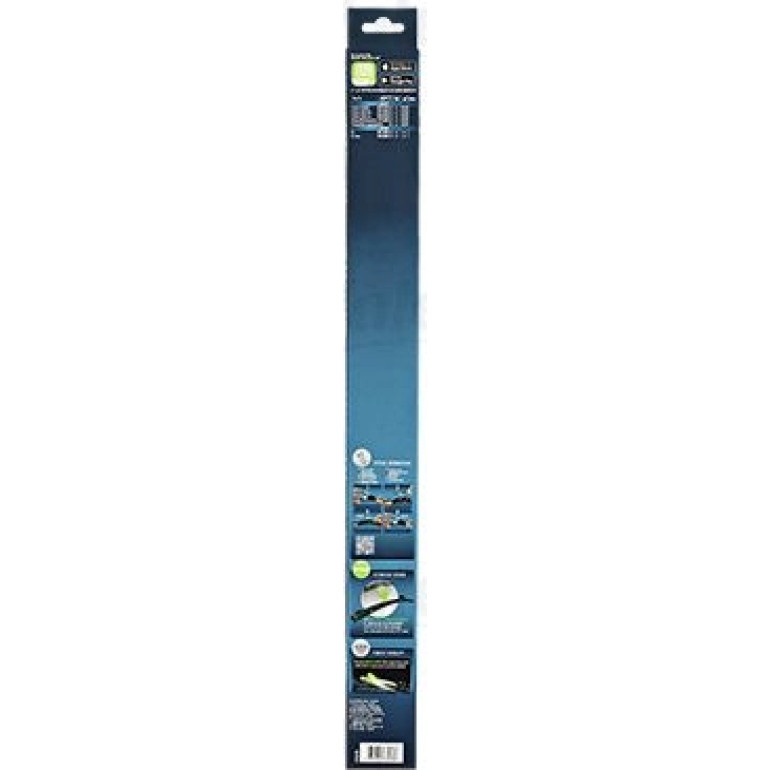 VALEO HydroConnect Upgr. LHD 58cm 578578 VALEO HydroConnect Upgr. LHD 58cm 578578