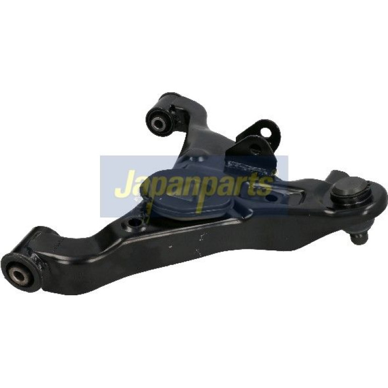 Lenker, Radaufhängung BS-180R Lenker, Radaufhängung BS-180R