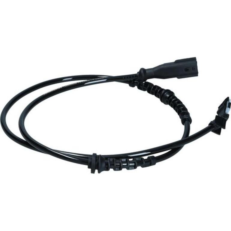 KAMOKA Sensor, Raddrehzahl 1060389 KAMOKA Sensor, Raddrehzahl 1060389