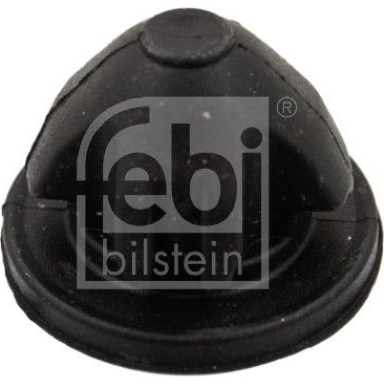 Befestigungselement, Motorabdeckung 40837 Befestigungselement, Motorabdeckung 40837