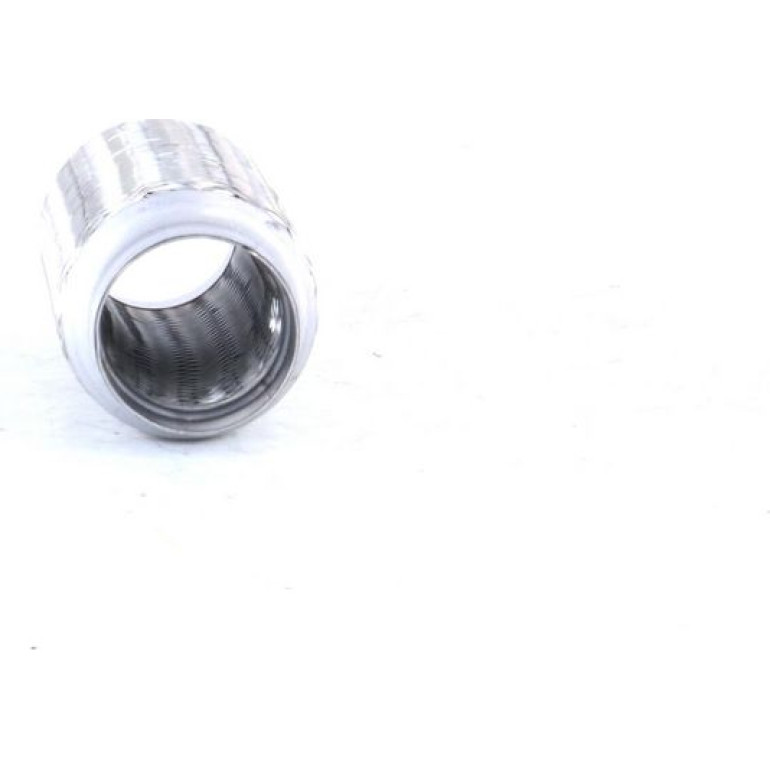 Flexrohr ohne Rohr 8945 Flexrohr ohne Rohr 8945