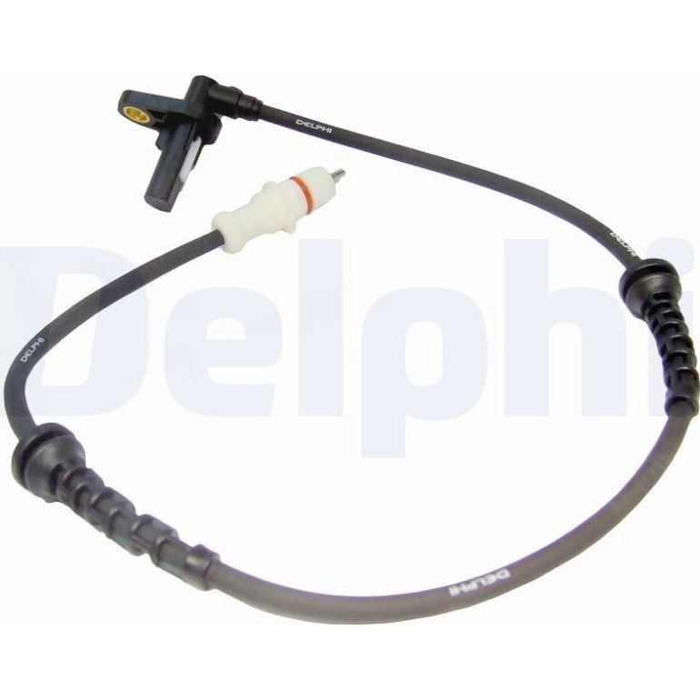DELPHI ABS Sensor SS20114
