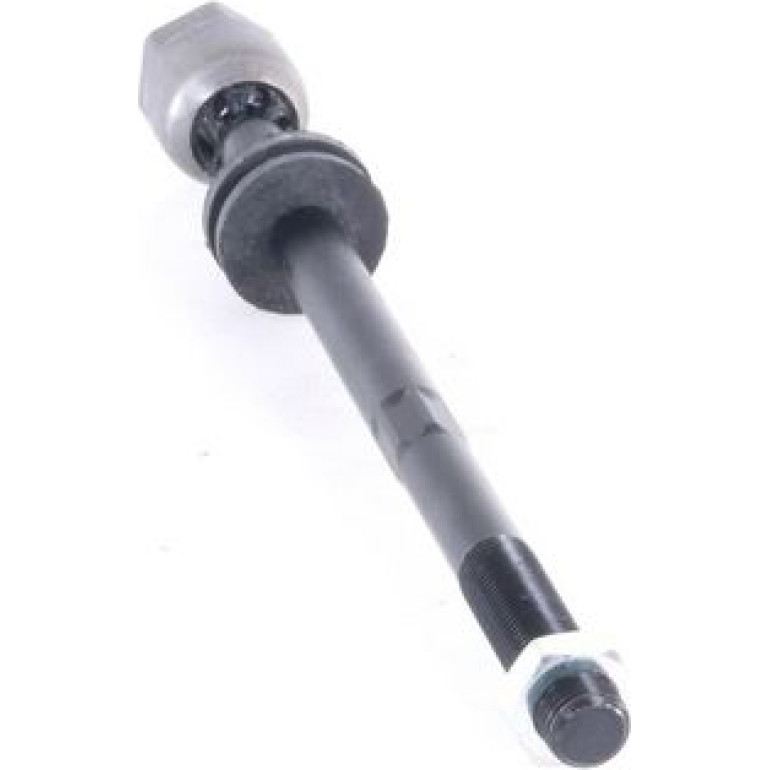 MONROE Axialgelenk, Spurstange L29212 MONROE Axialgelenk, Spurstange L29212