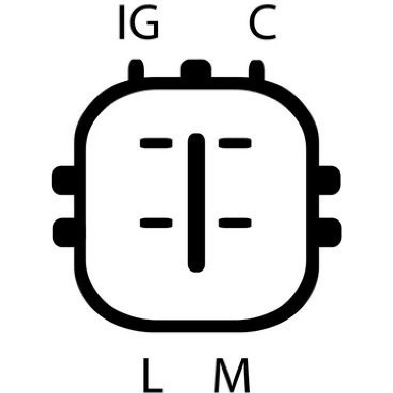 215.168.1002 12V.Lima 2151681002 215.168.1002 12V.Lima 2151681002