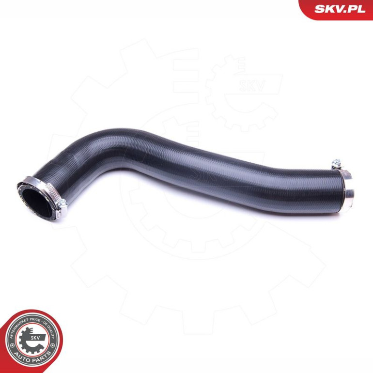 SKV GERMANY Luftschlauch 24SKV925