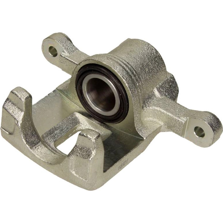 Bremssattel 82-0205 Bremssattel 82-0205