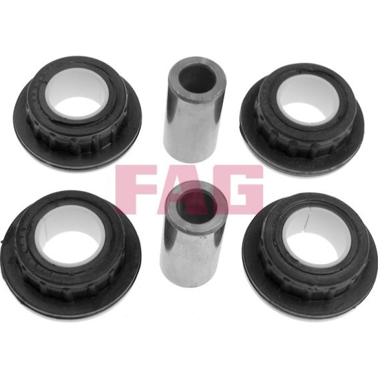 REPARATURSATZ, LENKER 822000130 REPARATURSATZ, LENKER 822000130