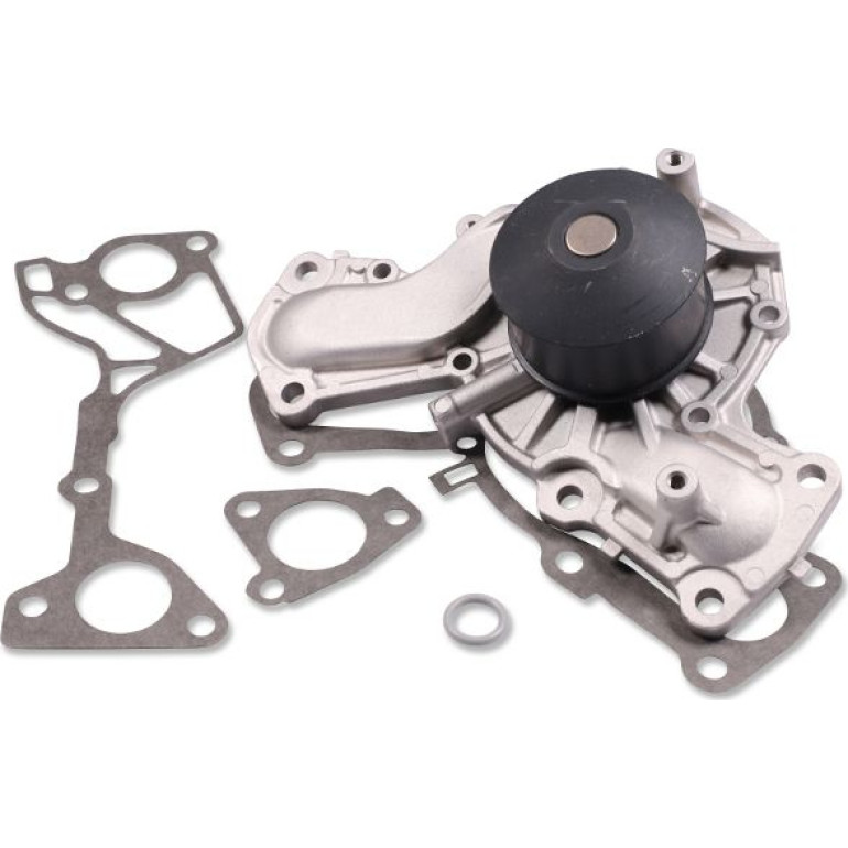 HEPU Wasserpumpe P7555 HEPU Wasserpumpe P7555