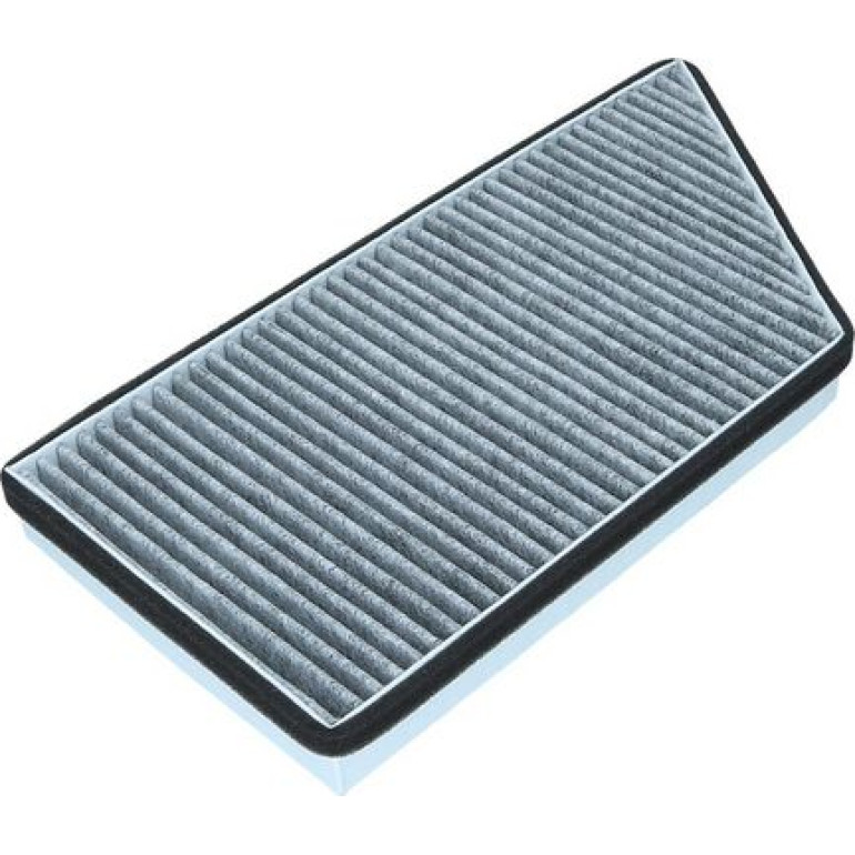KAMOKA Filter, Innenraumluft F501601 KAMOKA Filter, Innenraumluft F501601