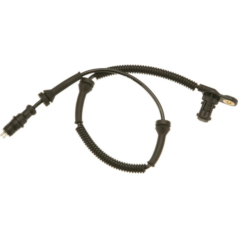 GBS2037 Sensor, Raddrehzahl VA GBS2037 Sensor, Raddrehzahl VA