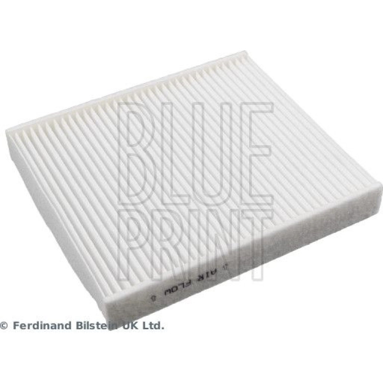 Innenraumfilter Suzuki Sx4 S-Cross 13- Vitara 15 ADK82513 Innenraumfilter Suzuki Sx4 S-Cross 13- Vitara 15 ADK82513