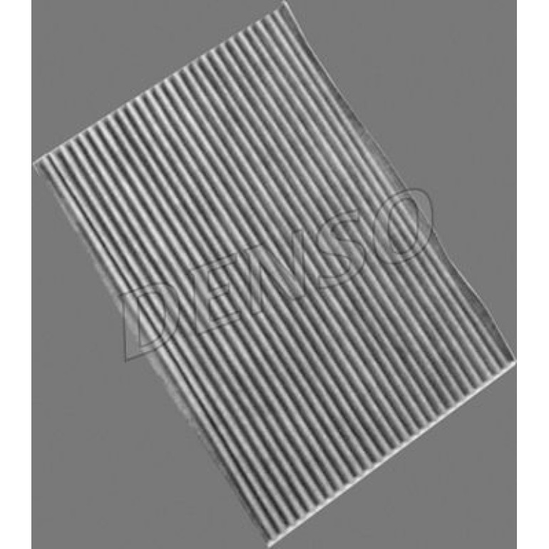 DENSO Filter, Innenraumluft DCF370K DENSO Filter, Innenraumluft DCF370K