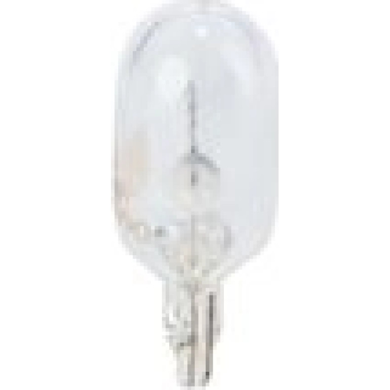 W5W 12V 5W LONGLIFE DAYTIME 1987302286 W5W 12V 5W LONGLIFE DAYTIME 1987302286