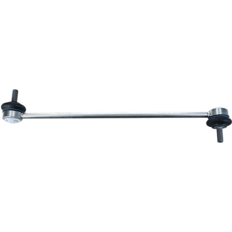 Stabilisator li/re 26653 02 Stabilisator li/re 26653 02