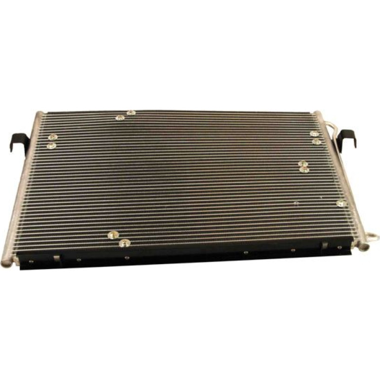 Kondensator, Klimaanlage AC871399 Kondensator, Klimaanlage AC871399