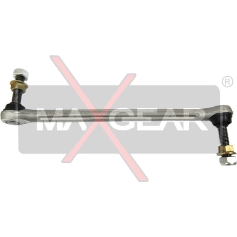 Koppelstange Ford P. Mondeo Le/Pr 72-1601 Koppelstange Ford P. Mondeo Le/Pr 72-1601