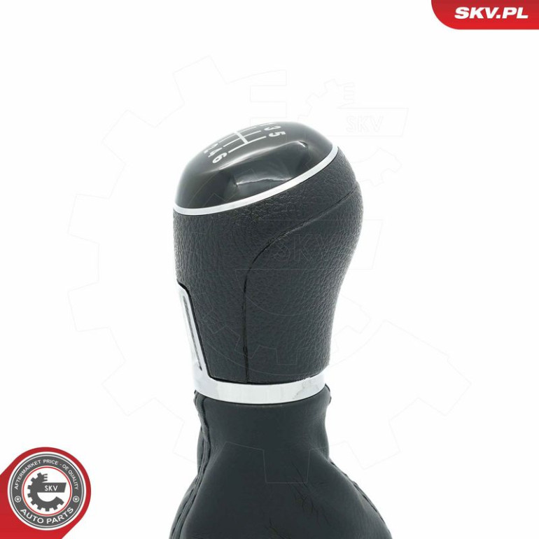 ESEN SKV Schalthebelknauf 63SKV489