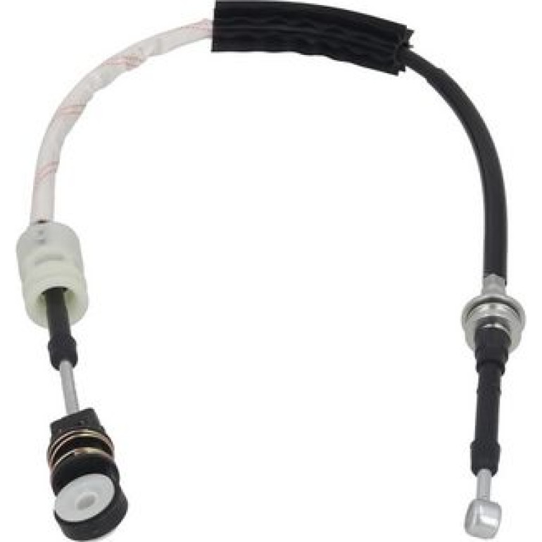 KAMOKA Seilzug, Schaltgetriebe CP0184 KAMOKA Seilzug, Schaltgetriebe CP0184