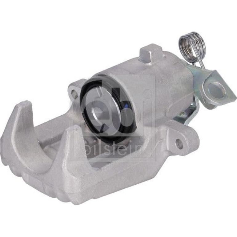 FEBI BILSTEIN Bremssattel 184640 FEBI BILSTEIN Bremssattel 184640