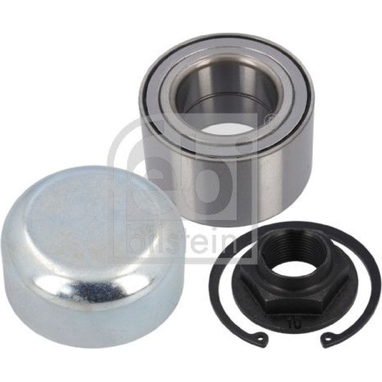 febi Radlager 29565 febi Radlager 29565