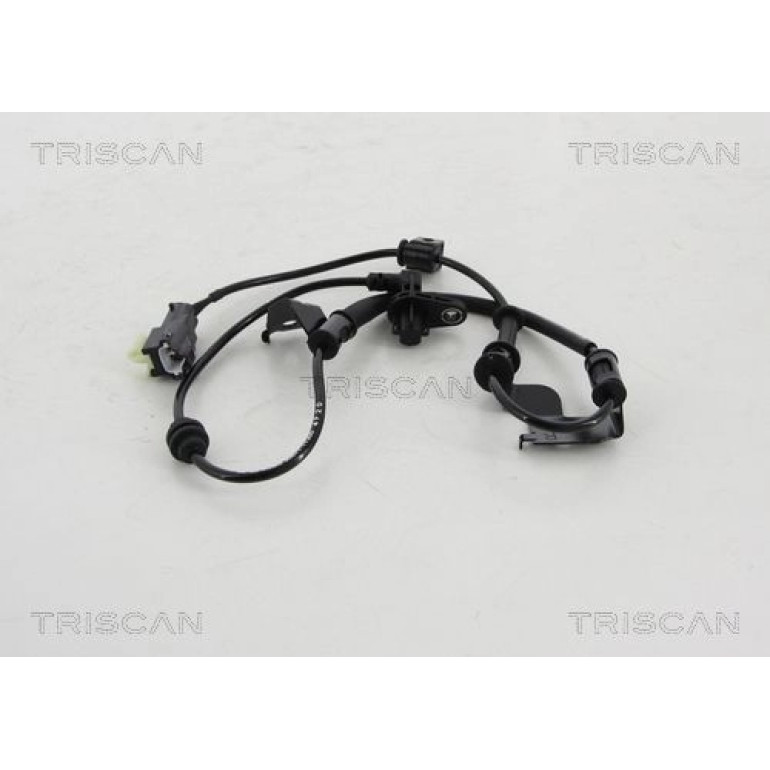 Sensor, Raddrehzahl 818043325 Sensor, Raddrehzahl 818043325