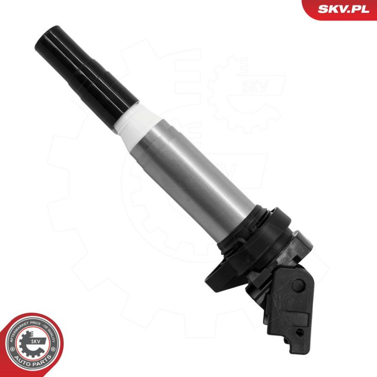 ESEN SKV Zündspule 03SKV270 ESEN SKV Zündspule 03SKV270