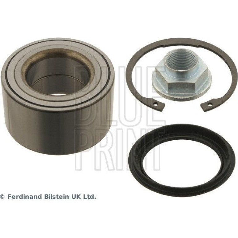 BluePrint Radlager ADG08213 BluePrint Radlager ADG08213