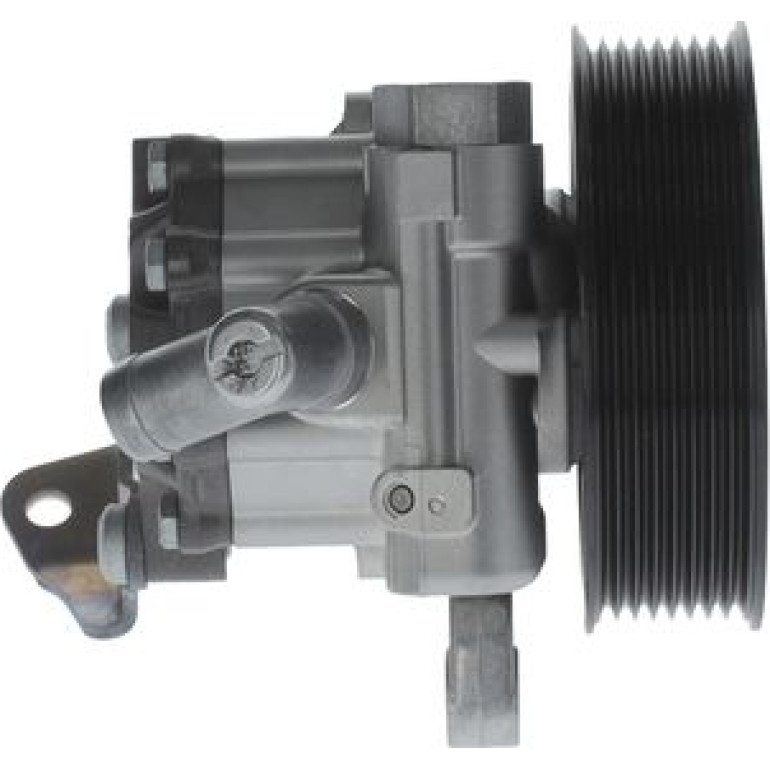 Bosch Servopumpe K S00 000 689 Bosch Servopumpe K S00 000 689