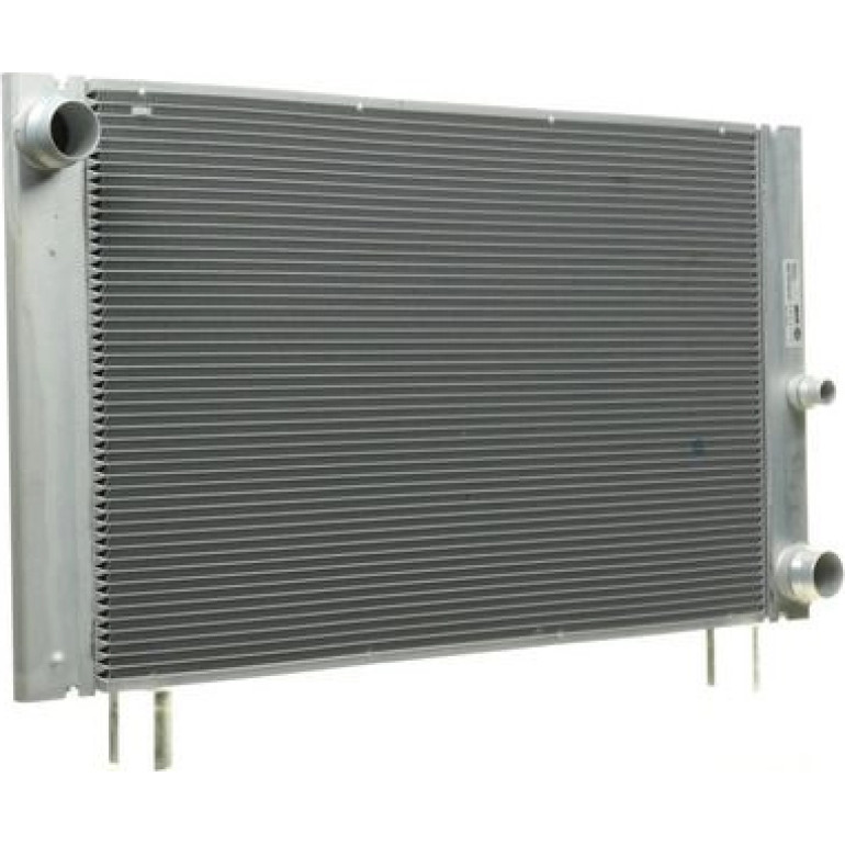 Kühler, Motorkühlung CR 1093 000P