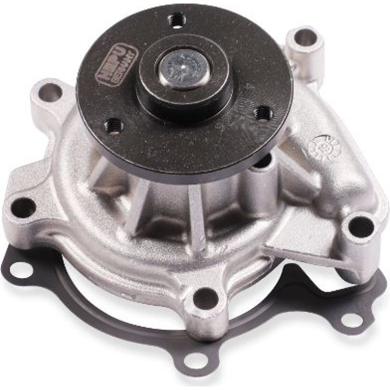 HEPU Wasserpumpe P7795 HEPU Wasserpumpe P7795