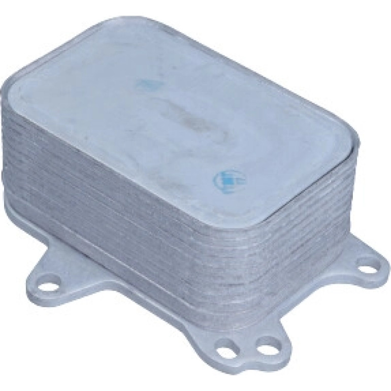 Ölkühler, Motor“L 31787 Ölkühler, Motor“L 31787
