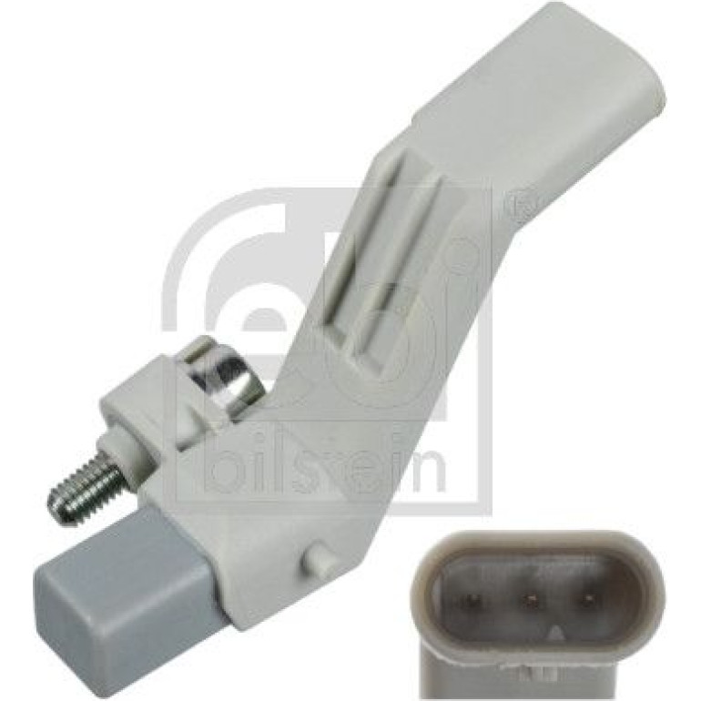 Kurbelwellensensor 175299 Kurbelwellensensor 175299