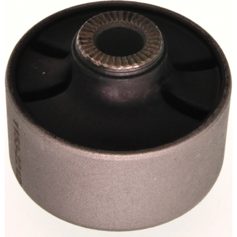 MAXGEAR Lenkerbuchse MGZ-512013 72-6597 MAXGEAR Lenkerbuchse MGZ-512013 72-6597