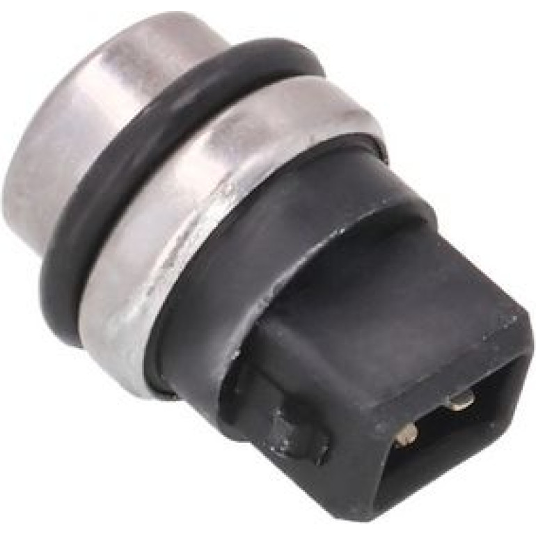 KAMOKA Sensor, Öltemperatur 4080049 KAMOKA Sensor, Öltemperatur 4080049