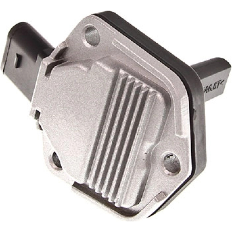 Sensor, Motorstand 72204