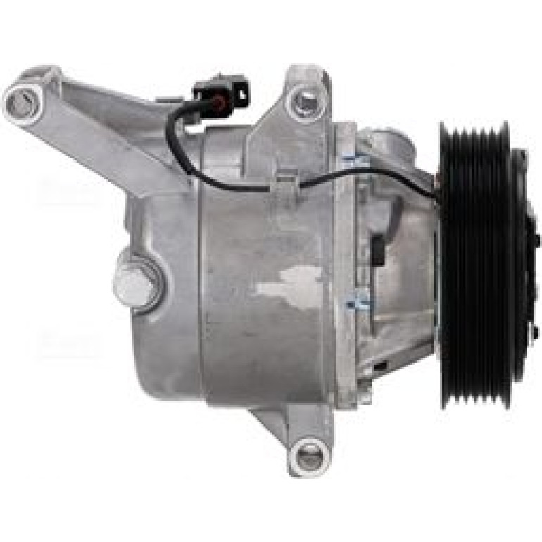 Kompressor PKW 890948 Kompressor PKW 890948