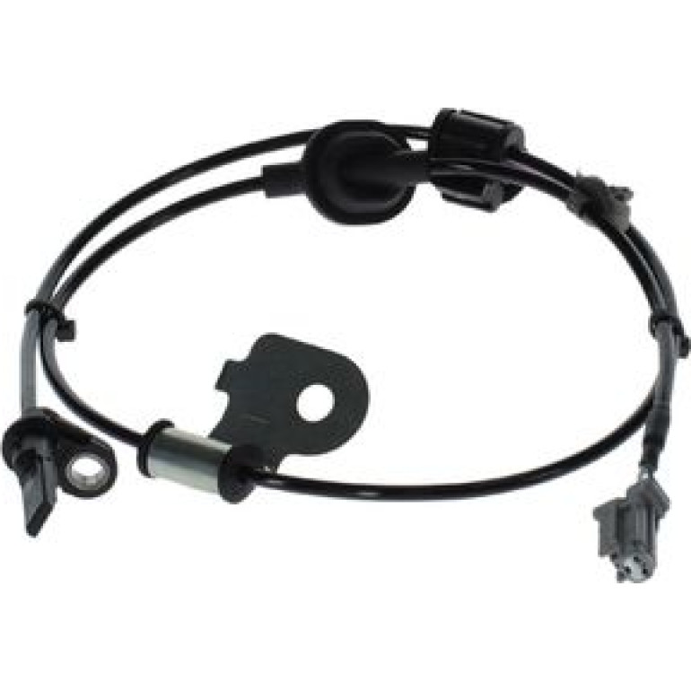 Sensor, Raddrehzahl 0 265 009 452 Sensor, Raddrehzahl 0 265 009 452