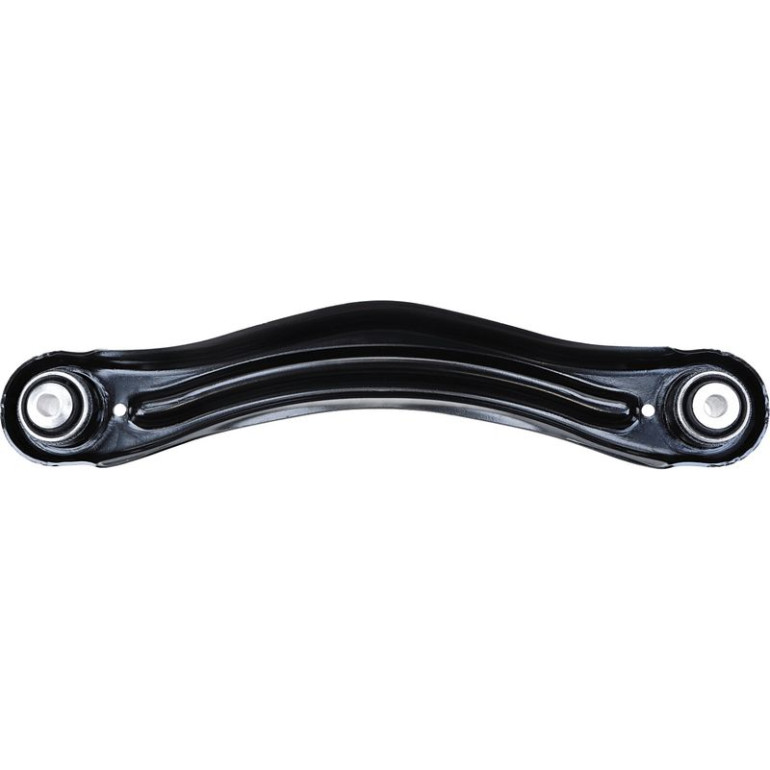 Stange/Strebe HA re 37804 01 Stange/Strebe HA re 37804 01