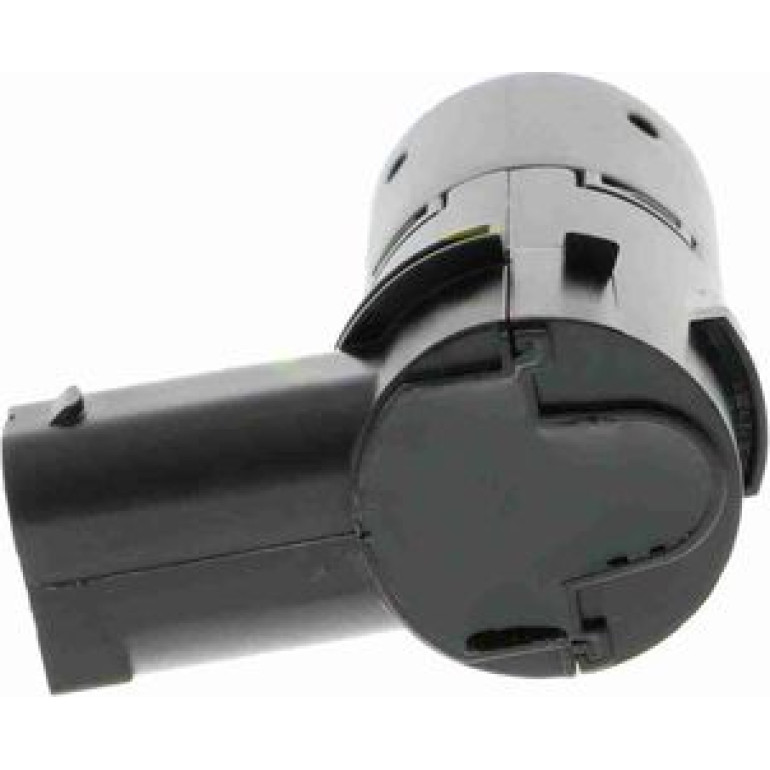 VEMO Sensor, Einparkhilfe V20-72-0035 VEMO Sensor, Einparkhilfe V20-72-0035